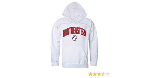 prestonsstylez moletom com capuz amazon