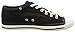 Diesel Men's Magnet Exposure Low Sneaker