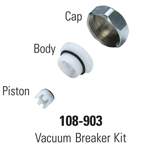 Compare price to legend frost free faucet parts