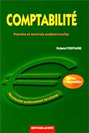 Comptabilité