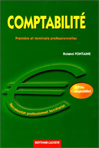 Comptabilité
