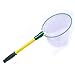 Backyard Safari Mini Scoop Net