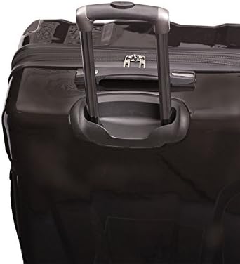 swissgear cascade hardside