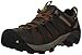 KEEN Utility Men’s Flint Low Steel Toe Work Shoes