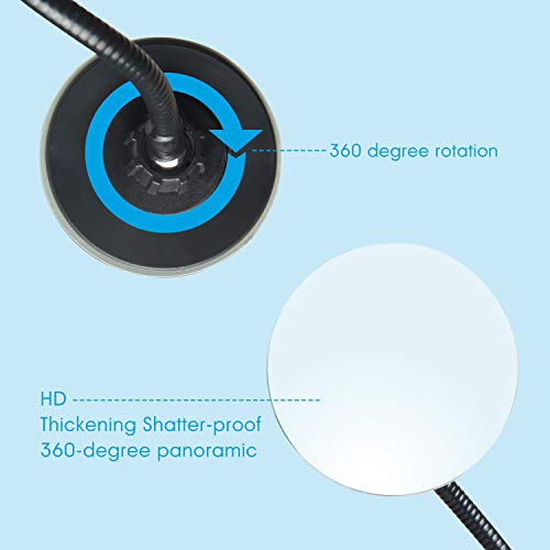 3 Computer+Rearview+Personal+Security+CQNET