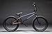 Framed Attack Pro BMX Bike Slick Sz 20inthumb 1