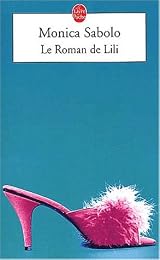 Le  roman de Lili