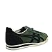 Asics Onitsuka Tiger Men's Tiger Corsair Sneakers D5N3L.7990 Duffle Bag/Black SZ 6.5 M (US)