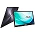ASUS MB169B+ 15.6" Full HD 1920x1080 IPS USB Portable Monitor