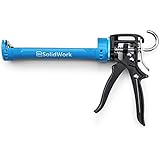 Hand Caulking Guns | Amazon.com | Power & Hand Tools - Hand Tools