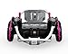Power Wheels Wild Thing, Pink/White