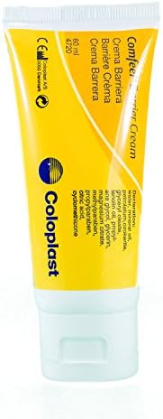 coloplast cream price