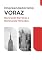 Livro Empreendedorismo Voraz: Devorando Barreiras e Dominando Mercados
