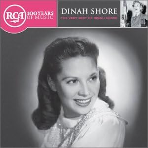 Durbin, Deanna - The Golden Voice of Deanna Durbin - Amazon.com Music