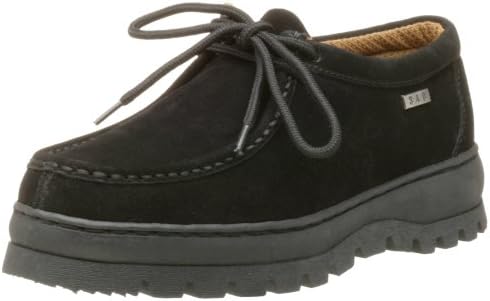 stacy adams men's suede shoes