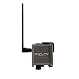 SPYPOINT Cell-Link Universal Cellular Trail Cameras