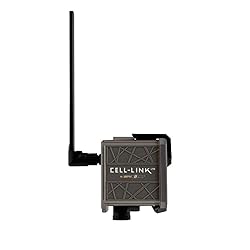 SPYPOINT Cell-Link Universal Cellular Trail Cameras