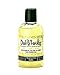 Dollylocks Tightening Serum – Dreadlock Tightening Serum & Residue Free Loc Gel, Plant-Based,Vegan & pH-Balanced (Beach Bae Scent, 4oz)