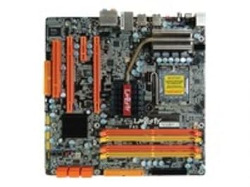 intel p45 raid