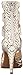 Jessica Simpson Women's Erikka Dress Pump