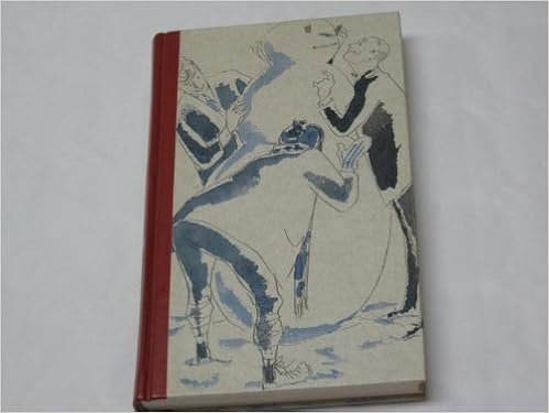 Drei Manner Im Schnee Amazon De Erich Kastner Bucher