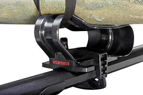 6 Yakima+HandRoll+Kayak+HullHound+Bundle