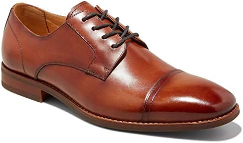 goodfellow shoes