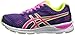 Asics Gel-Storm GS Running Shoe (Little Kid/Big Kid)
