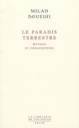 Le  paradis terrestre