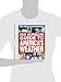 The AMS Weather Book: The Ultimate Guide to America's Weather