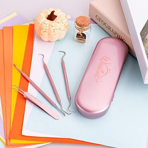 4 Whaline+Stainless+Precision+Silhouettes+Lettering