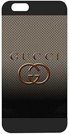 Iphone 6 6s Case Gucci, Iphone 6 6s (4.7 Inch) SlimPlastic Case Protector Cover