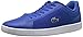 Lacoste Men's Endliner 216 1 Fashion Sneaker