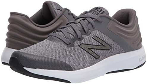 new balance ralaxa