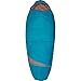 Kelty Women's Tuck 20 Degree Sleeping Bag