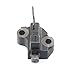 MOCA Right Side Timing Chain Tensioner for 2010-2006 Jeep Commander & 2007-2006 Mitsubishi Raider & 2013-2011 Ram 1500 & 2011 Ram Dakota 4.7L