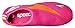 Speedo Women's Surfwalker 3.0 Water Shoe