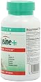 Quantum Super Lysine, 180 Tabs, 4 Bottles