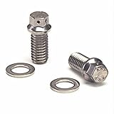 ARP 4342001 Intake Bolt