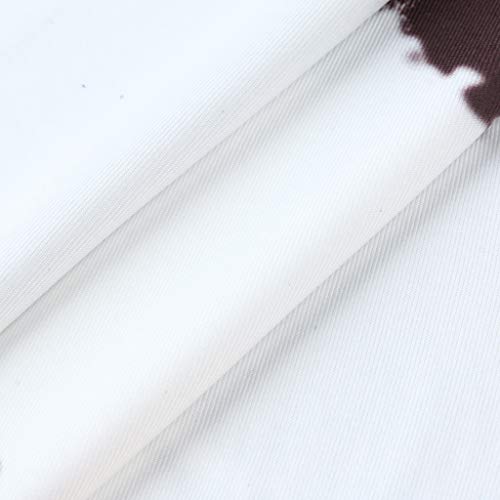 4 Womens+Rainbow+Straps+Sleeveless+Pockets