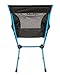 Helinox Camp Chair (Black)