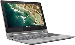 2021 Newest Lenovo Flex 3 2-in-1 Convertible