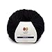 Sugar Bush Yarn Chill Extra Bulky Weight, Coal