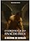 Livro O VEREDITO E JUÍZO FINAL DE DEUS: O Destino de Satanás