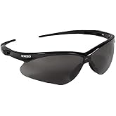Kleenguard V30 22475 Nemesis Safety Glasses