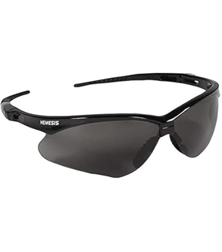 Amazon.com: (6 Pack Value Bundle) KCC25688 V30 Nemesis