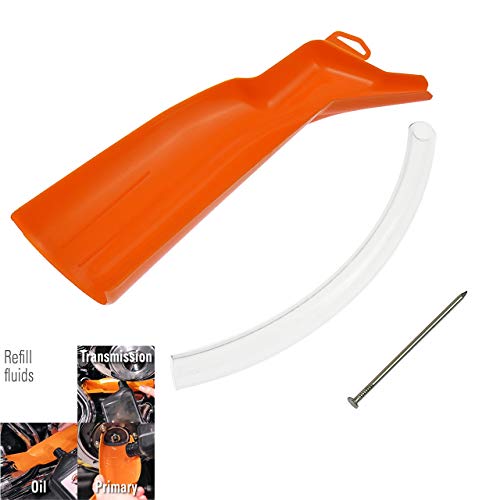 3 Rebacker+Crankcase+Funnel+Primary+Drip+Free