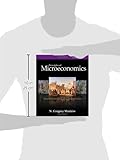 Image de Principles of Microeconomics, 7th Edition (Mankiw's Principles of Economics)