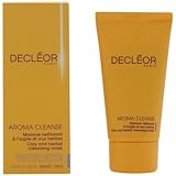 Decleor Aroma Cleanse Clay And Herbal Cleansing Mask (50ml) 50ml / 1.69 fl.oz.