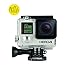 GoPro HERO4 BLACK Surf Bundle